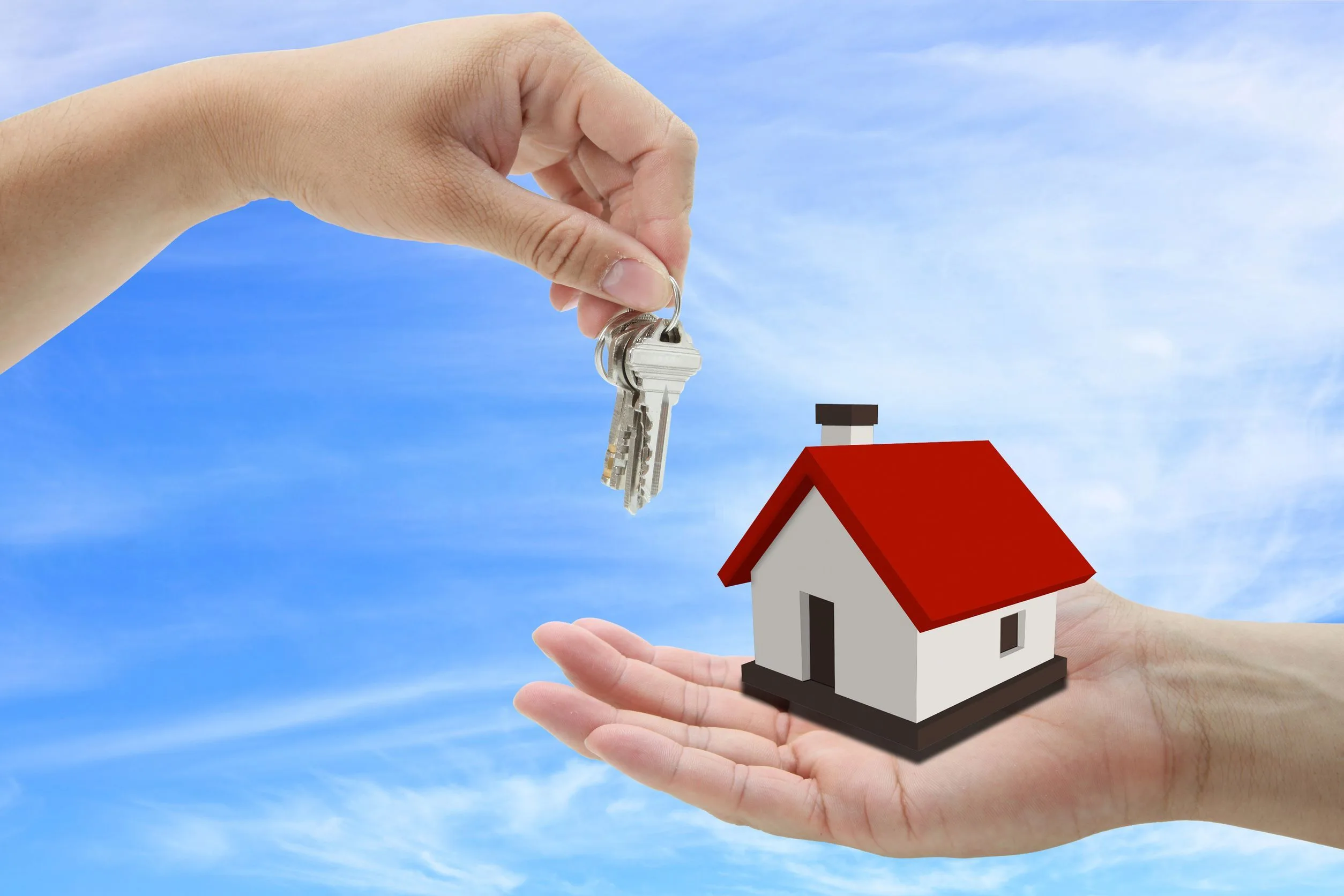 Loan Against Property